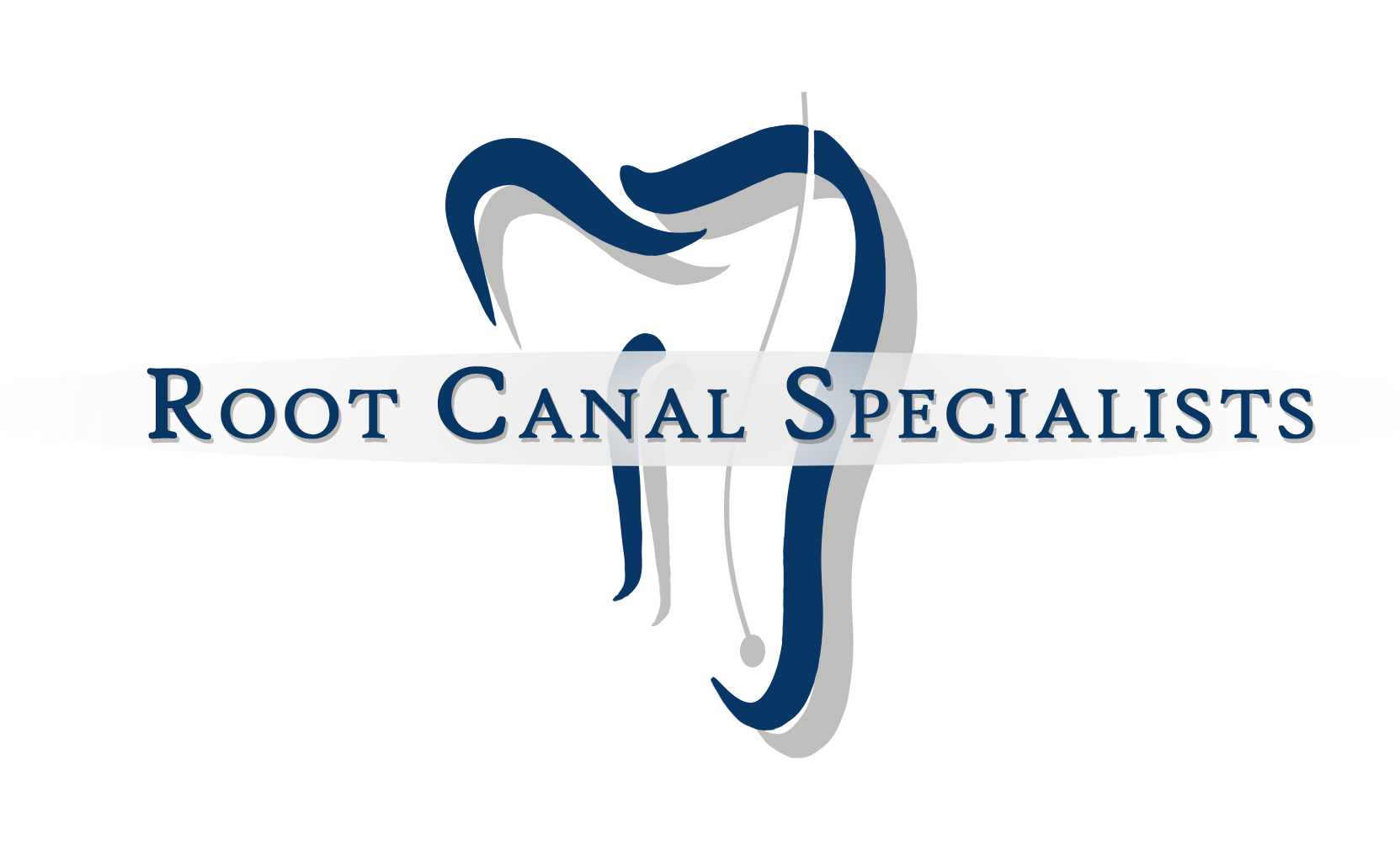 Link to Root Canal Specialists home page